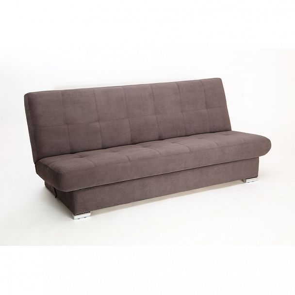Диван-кровать "Модесто" - Вид 4