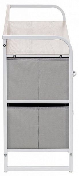 Комод Leset Ноа - Вид 4