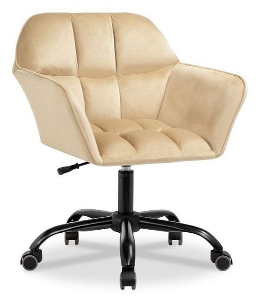 Кресло компьютерное Анко - Вид 1