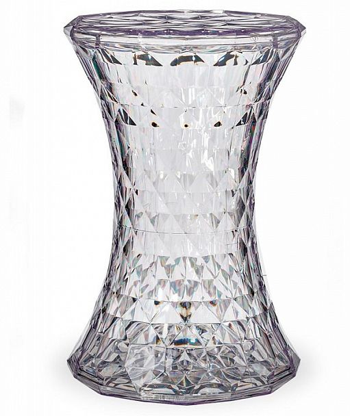 Табурет Stone - Вид 1