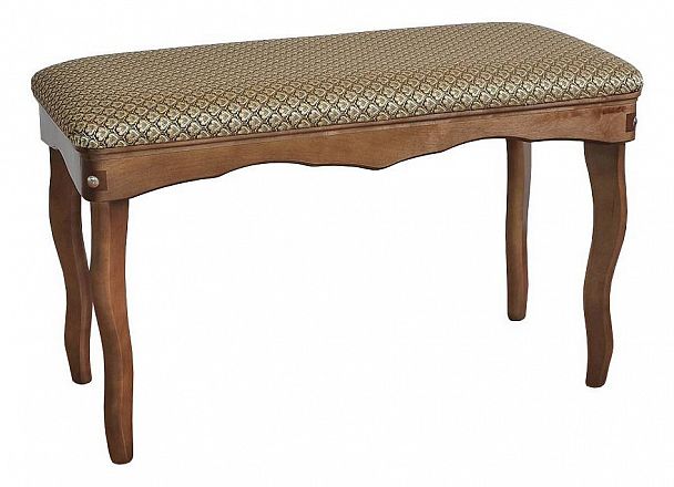 Банкетка Б-1 - Вид 1