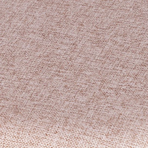Стул Диамант/Diamante мягкое сиденье, бук, коричневый, ткань wool caramel, бежевый - Вид 7