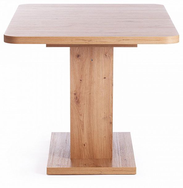 Стол обеденный Vox - Вид 3