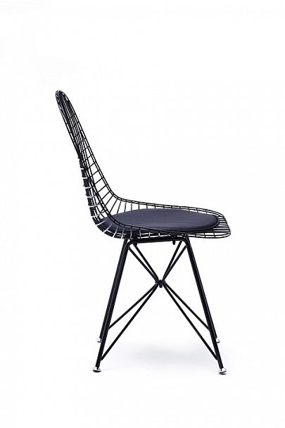 Стул Eiffel - Вид 3