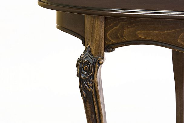 Стол обеденный Натали 17 - Вид 11