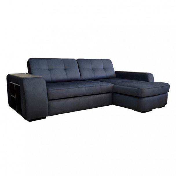 Угловой диван "Бристоль" - Вид 1