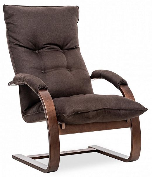 Кресло Leset Монако - Вид 1