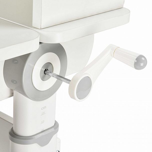 Стол учебный Pensare - Вид 10