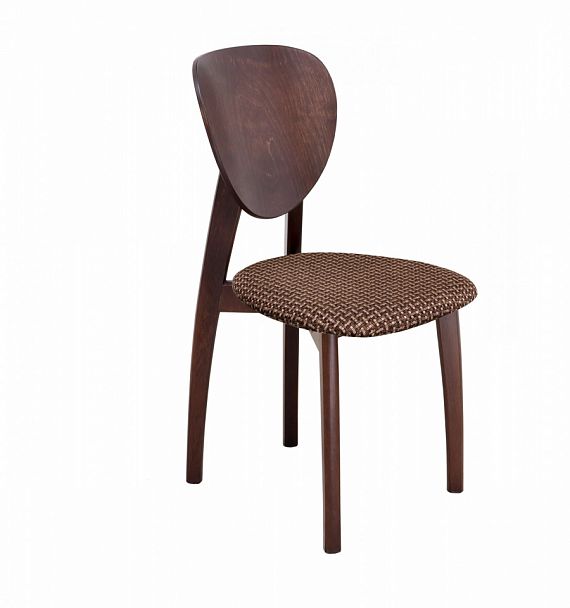 Обеденный стул Модерн - Вид 1