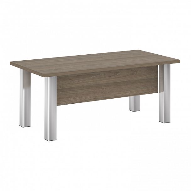 Стол "Yalta" M-LT.D-18.1 вяз благородный - Вид 1