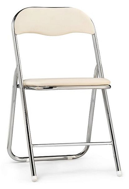 Стул складной Fold 1 - Вид 2