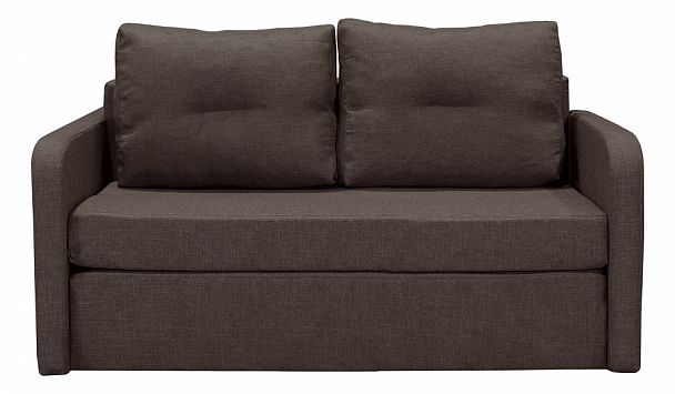 Диван-кровать Бит-2 - Вид 1