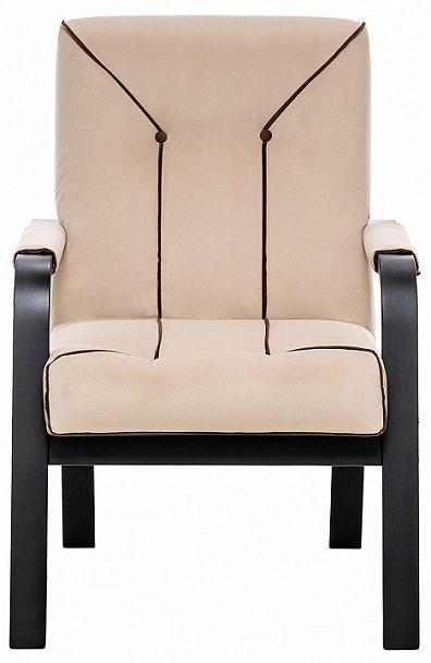Кресло Модена Люкс - Вид 2