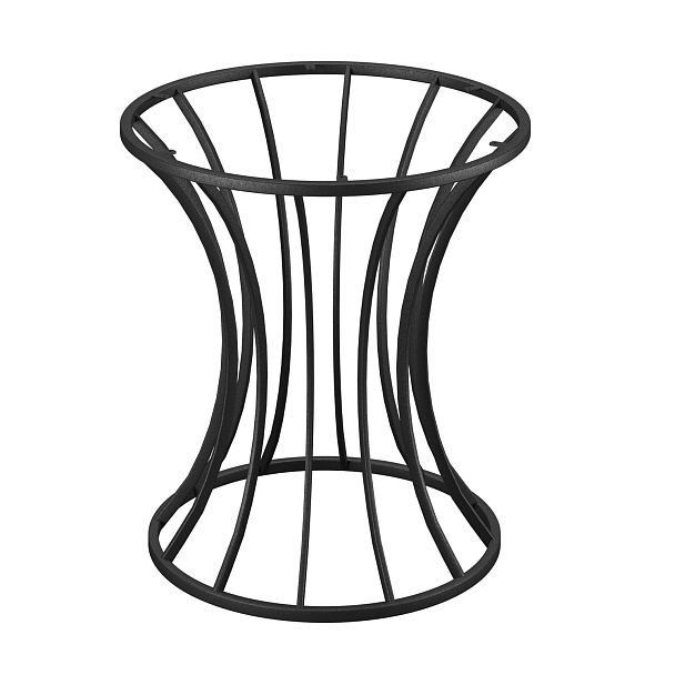 Подстолье Опал - Вид 3