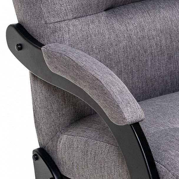 Кресло Leset Дэми - Вид 7