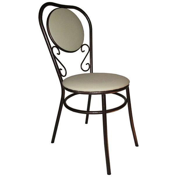 Стул Ренессанс - Вид 35