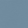 bleu F6461496