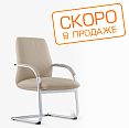 /catalog/kategorii/kresla/kresla-dlya-konferents-zalov/kreslo-pablo-cf-c2216-1-svetlo-bezhevyy-3a-nd9720/ - фотография