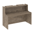 /catalog/ofisnaya-mebel/ofisnaya-mebel-resepshn/gotovye-resheniya-resepshn/resepshn-onix-o-r-k-5-tikvud-temnyy-belyy/ - фотография