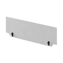 Экран для бенч-систем тканевый Everprof EVO Acoustic 1380х22x455 Kiton 05 - Фото предпросмотра