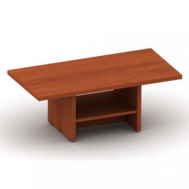 Стол журнальный Квадро КЖС-12 - Вид 1