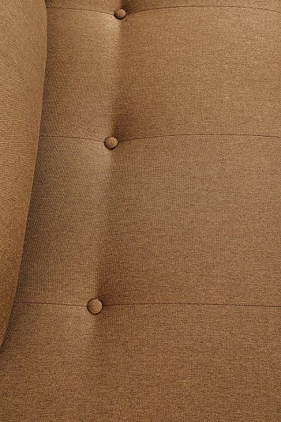 Диван Свельд Орто, бежевый - Вид 5