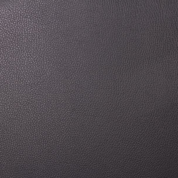 Стул для посетителей РС00М, черный каркас, кожзам черный - Вид 9