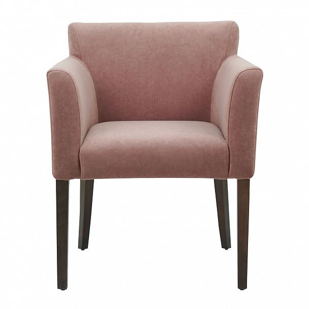 Кресло Камила - Вид 4