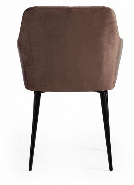 Кресло Bremo (mod. 708) - Вид 5