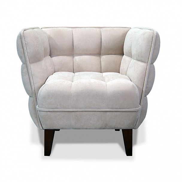 Кресло "Кубо" - Вид 1