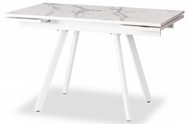 Стол обеденный Vigo - Вид 1