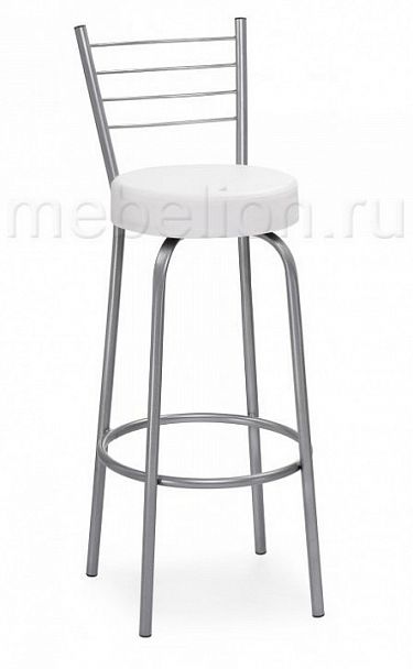 Стул барный Kuroda - Вид 1