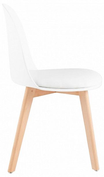 Стул Fog - Вид 3