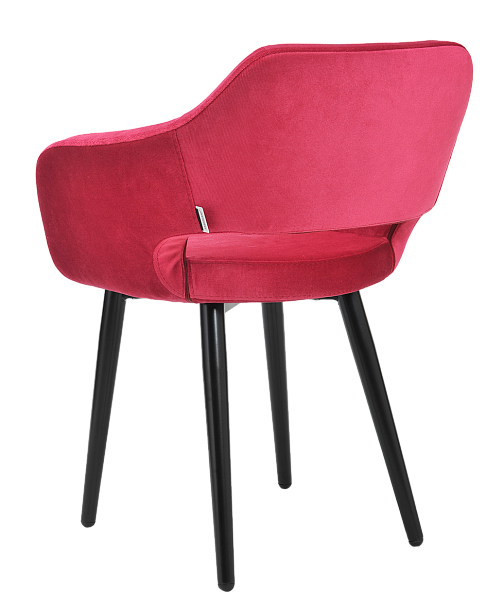 Стул "Балун W" - Вид 4