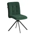 /catalog/novye-tovary/tetchair-new/stulya-i-kresla-na-metallicheskoy-opore/stul-obedennyy-medeo-medeo-213688550/ - фотография