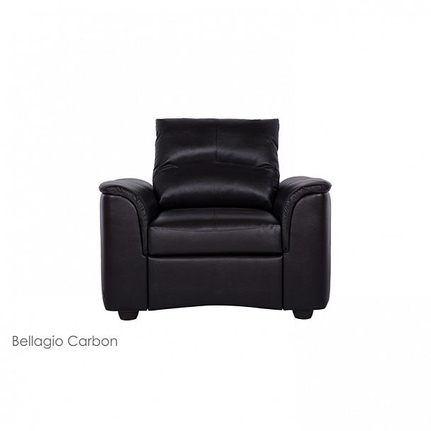 Кресло "Фиджи" - Вид 5