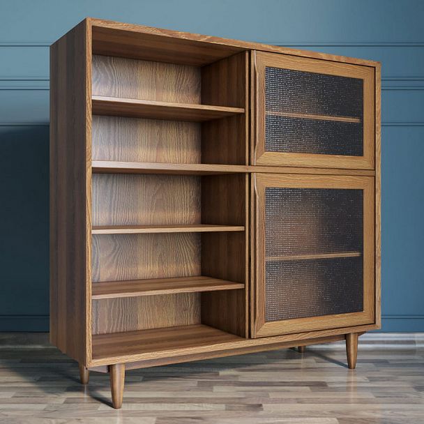 Буфет "Bruni" BR-32 - Вид 4