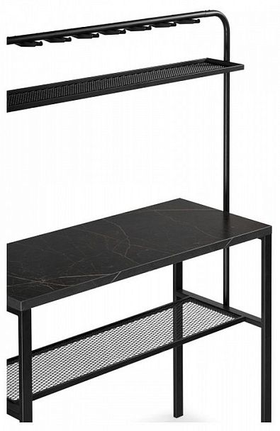 Стол барный Нари - Вид 4