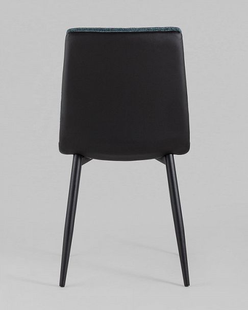 Стул Юта - Вид 4