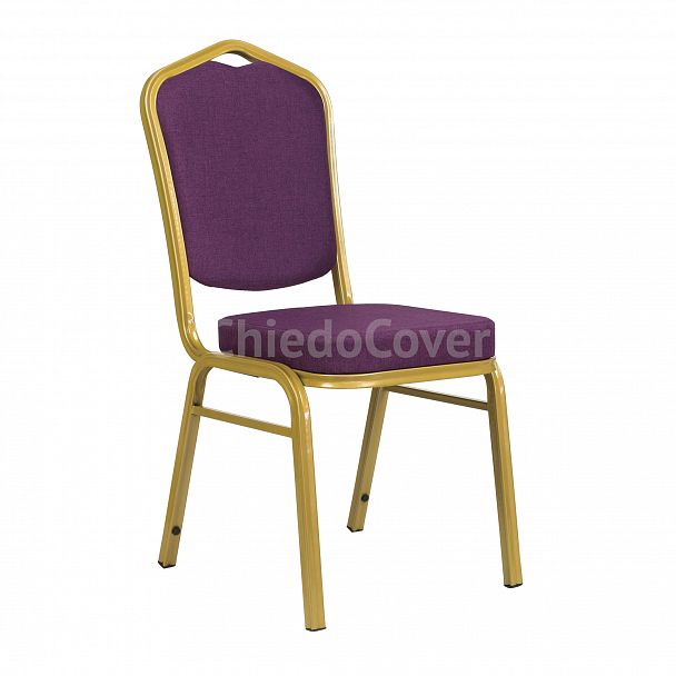 Стул Хит 25мм, стопируемый - Вид 8