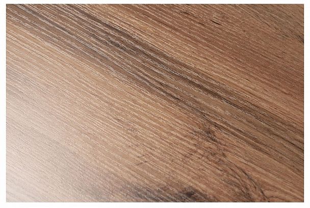 Стол обеденный Лота Лофт - Вид 5