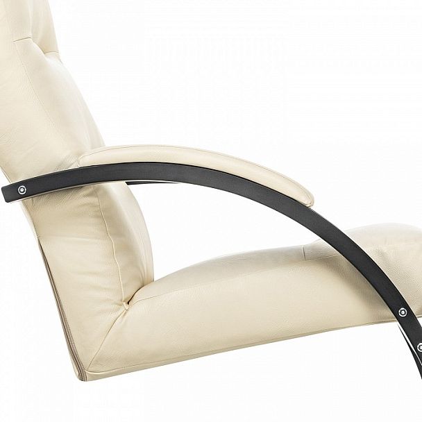 Кресло Милано - Вид 6