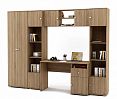/catalog/dlya_doma/detskaya-mebel/komplekti-mebeli/stenka-dlya-detskoy-tunis-3-1190717724/ - фотография