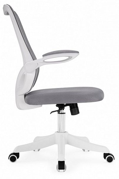 Кресло компьютерное Salem - Вид 3