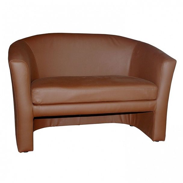 Диван "Эко люкс" 2 - Вид 1