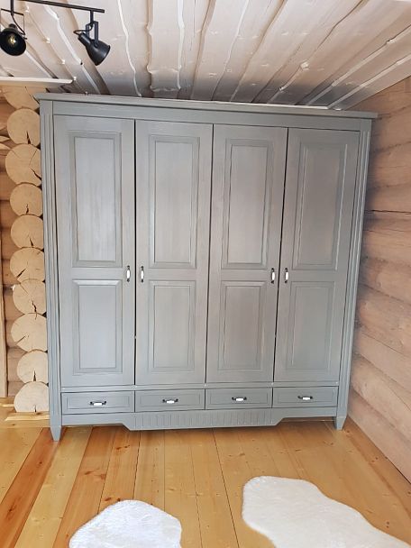 Комната №53 - Вид 1