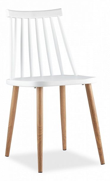 Стул Морган - Вид 1