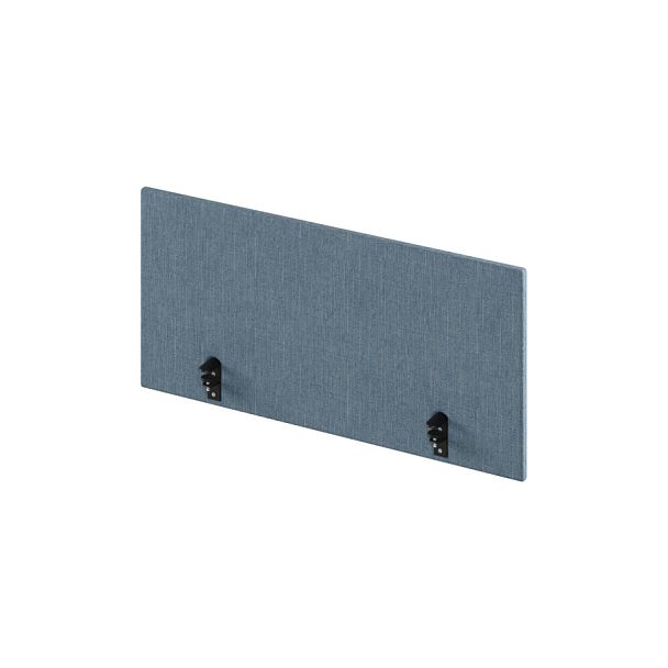 Экран фронтальный тканевый Everprof EVO Acoustic 980х22x455 Romeo 10 - Вид 1