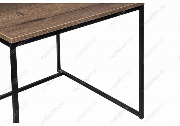 Стол журнальный Гидра - Вид 4