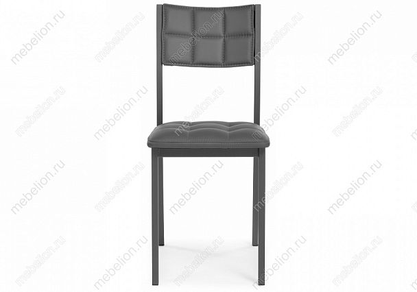 Стул Бекал - Вид 2